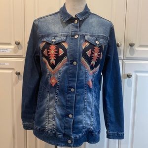 LulaRoe Jaxon Western style - FALL PERFECT 🍁🍂❤️